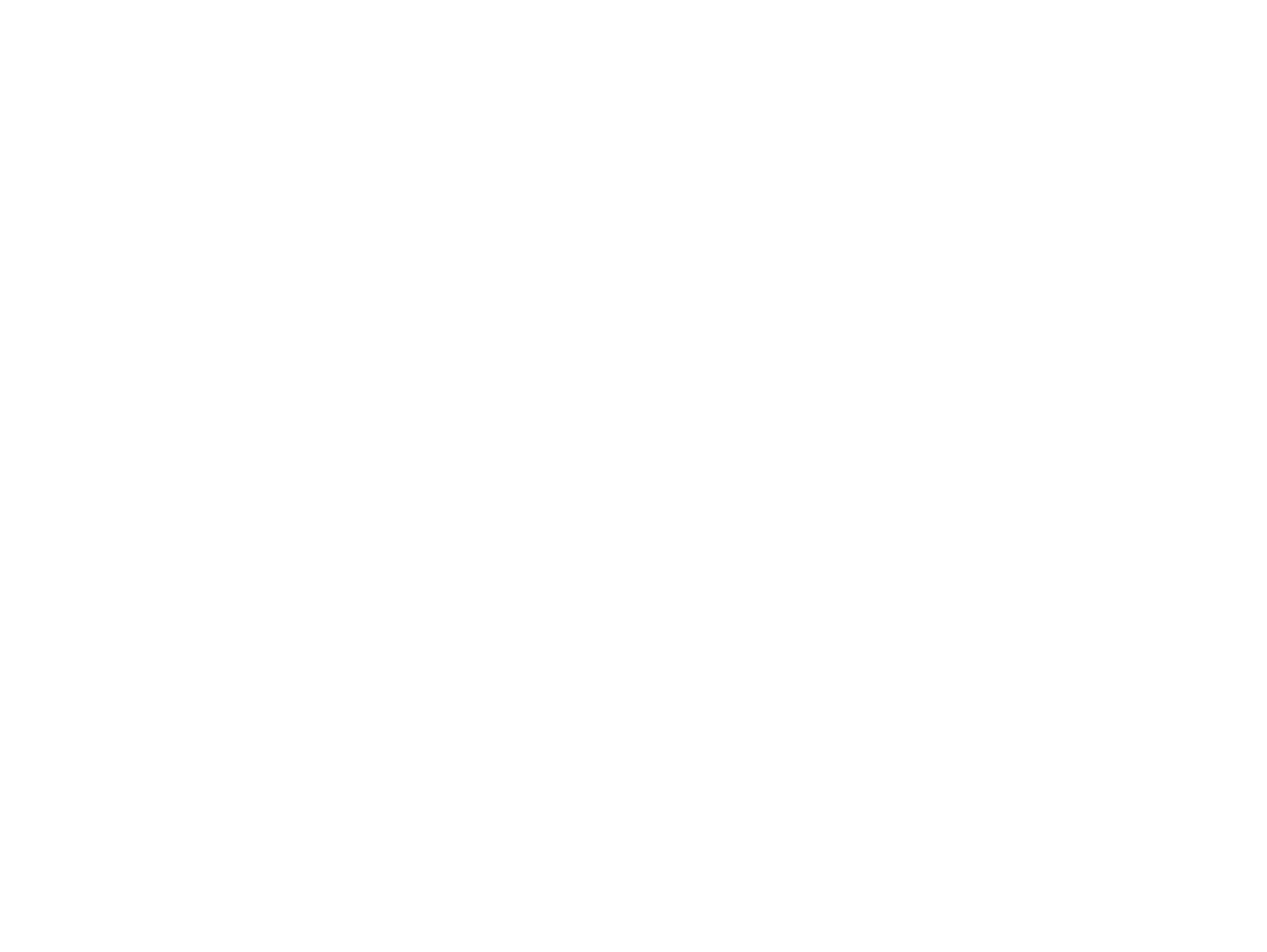 Frontispiece of William Billings, The New-England Psalm-Singer (1770), here adapted with the Hebrew text of Adon Olam in the upper register of the canon.